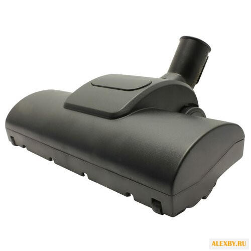 Ozone Турбощетка UN-2435