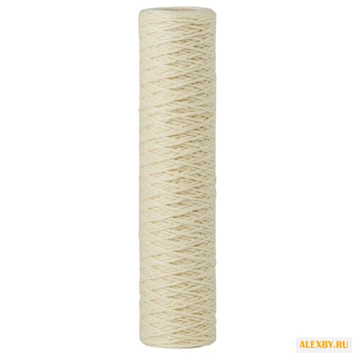 Гейзер Картридж Fe - 10SL