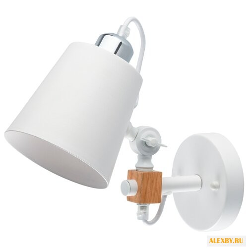 Бра MW-Light Форест 693021301