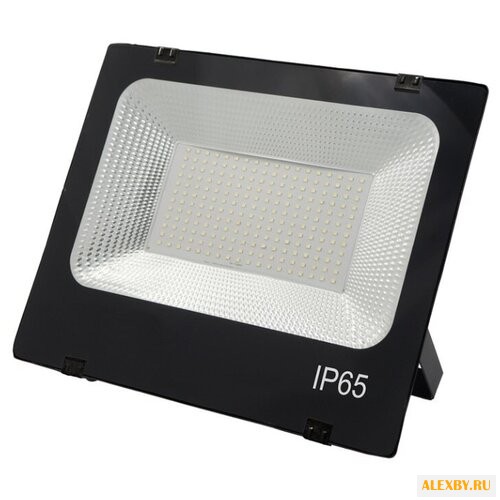 Прожектор светодиодный 100 Вт