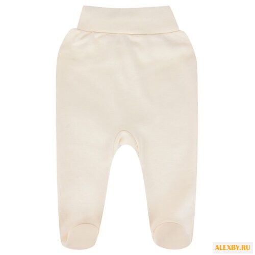 Ползунки LEO