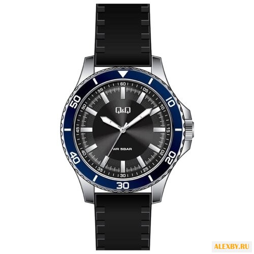 Наручные часы Q&Q QB24 J302