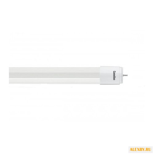 Лампа светодиодная Camelion