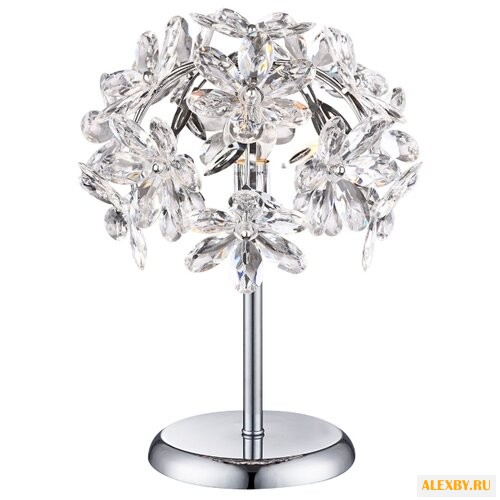 Настольная лампа Globo Lighting