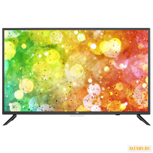 Телевизор JVC LT-32M385