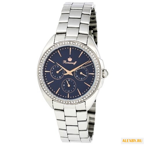 Наручные часы Romanoff 3711T TB2