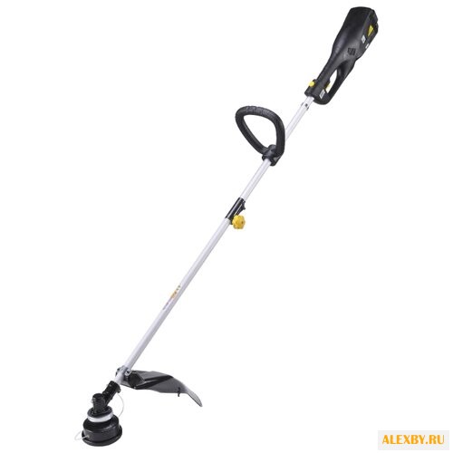 Триммер Huter GET-1200SL