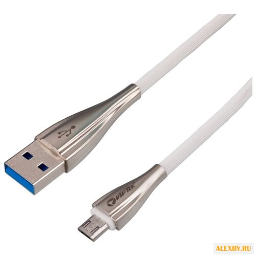 Кабель Viptek X32 USB -