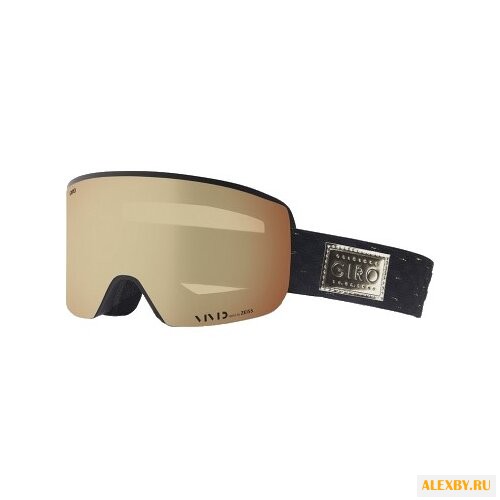 Маска GIRO Ella