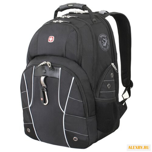 Рюкзак WENGER 6939204408