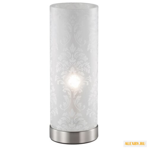 Настольная лампа Odeon light