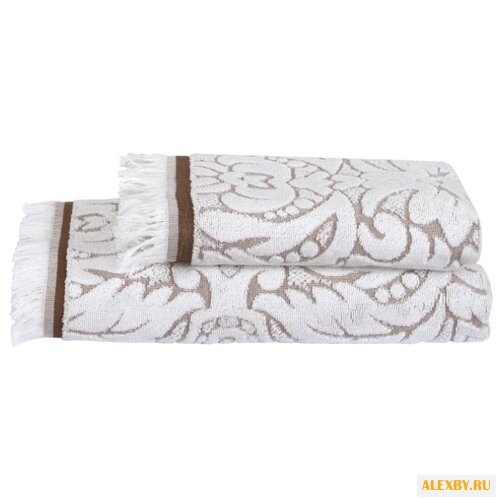 Guten Morgen полотенце Лакшми