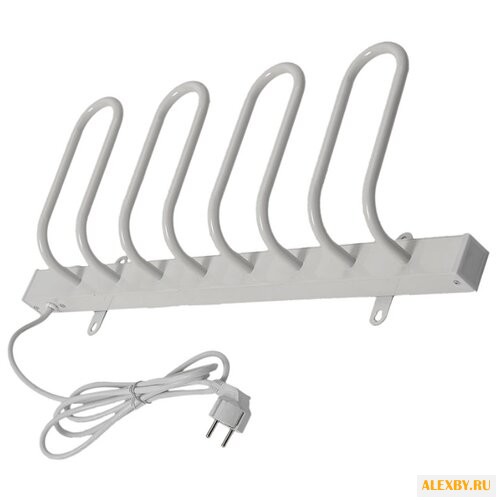 Сушилка для обуви VLK Calor-03