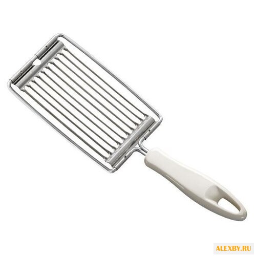 Овощерезка Presto 420134 Tescoma