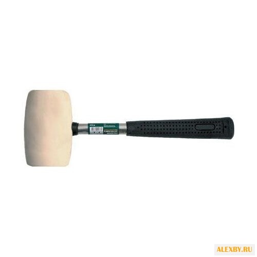 Киянка инерционная FIT Профи