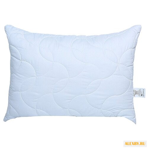 Подушка Sortex Beauty Романтика