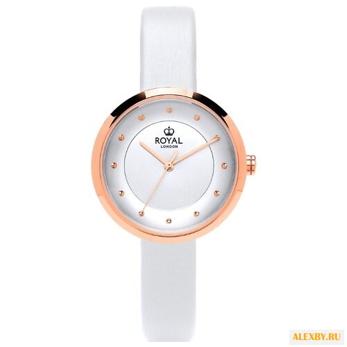 Наручные часы ROYAL LONDON