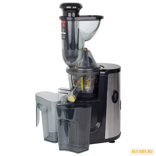 Соковыжималка RGV Juice Art Plus