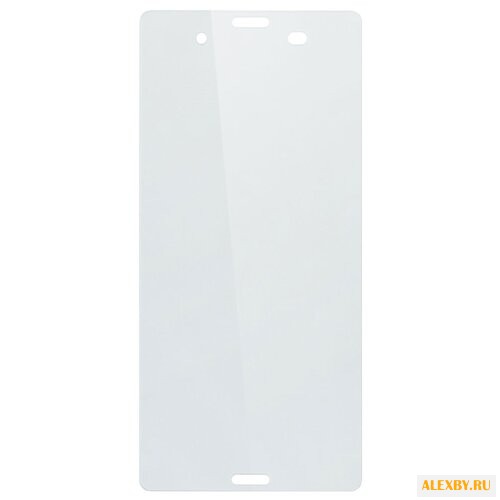 Защитное стекло HARPER SP-GL