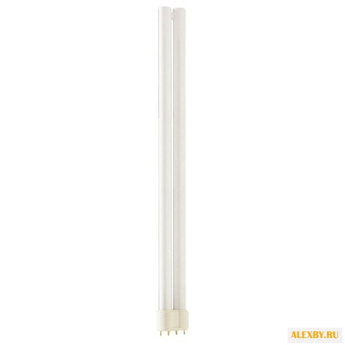 Лампа люминесцентная Philips
