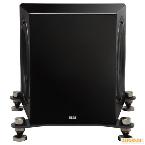 Сабвуфер Elac Adante SUB3070