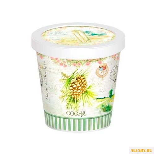 Набор для выращивания Rostok