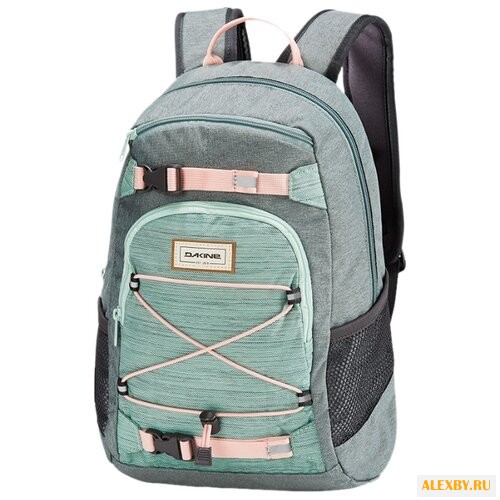 Рюкзак DAKINE Grom 13