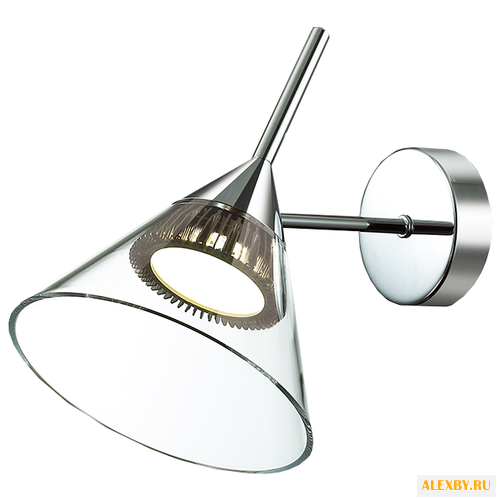 Бра Максисвет Modern