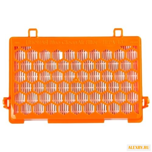 Thomas 787251 Фильтр Blue