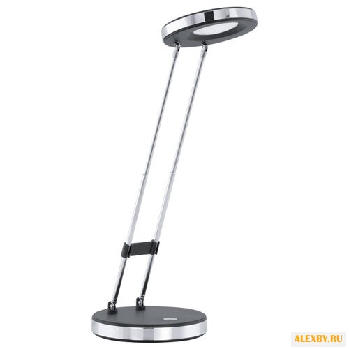 Настольная лампа Eglo Gexo 93076