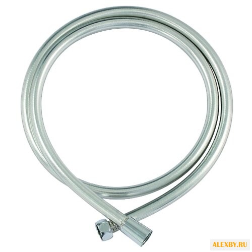 Шланг для душа Bravat