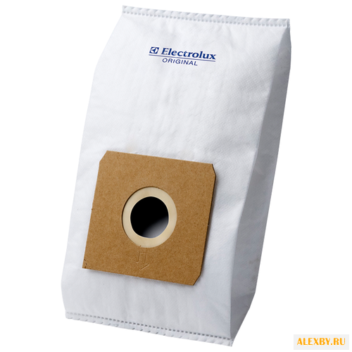 Electrolux Мешки-пылесборники