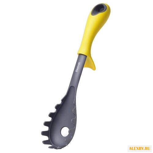 Ложка для спагетти Fissman