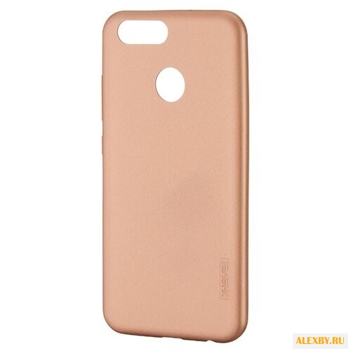 Чехол X-LEVEL Guardian для