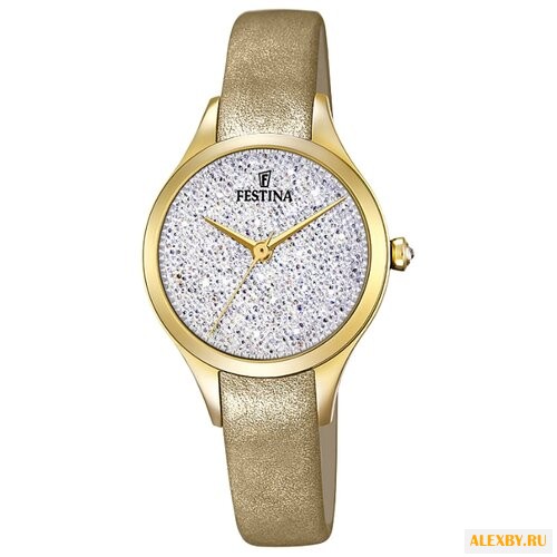 Наручные часы FESTINA F20410 1