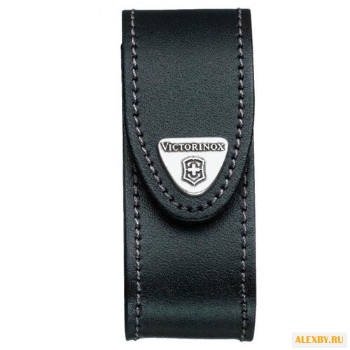 Чехол для ножей 91 мм 2-4