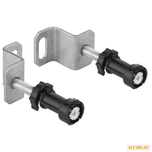 Крепление GEBERIT 242.048.00.1