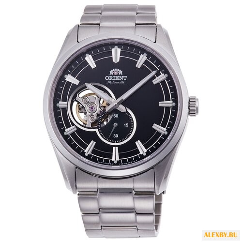 Наручные часы ORIENT AR0002B1
