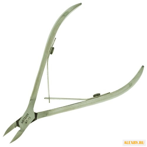 Кусачки Metzger MT-13 11 мм