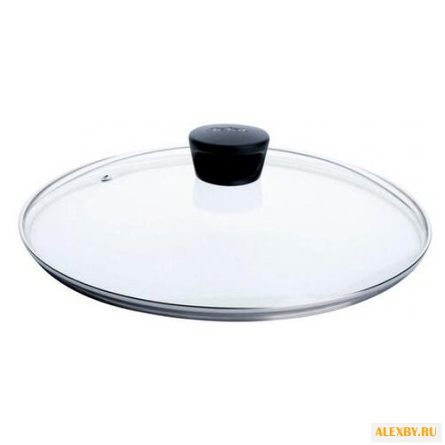 Крышка Tefal стеклянная