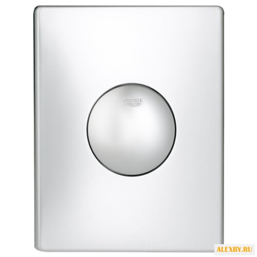 Кнопка смыва Grohe Skate 38573P00