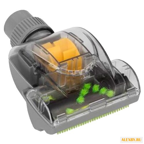 NEOLUX Турбощетка мини TN-04