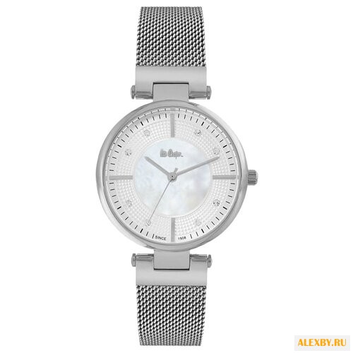 Наручные часы Lee Cooper