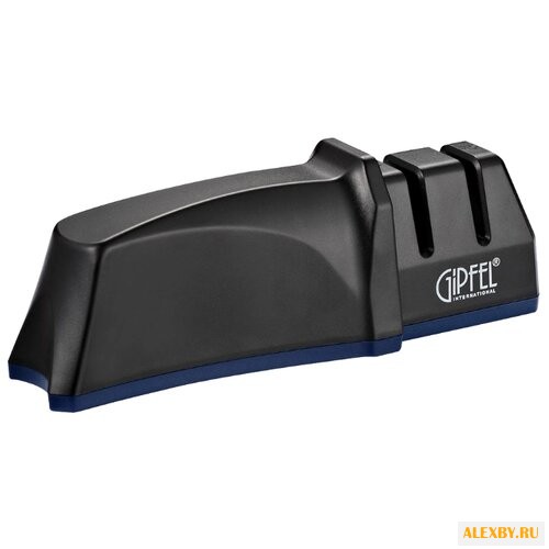 Механическая точилка GiPFEL