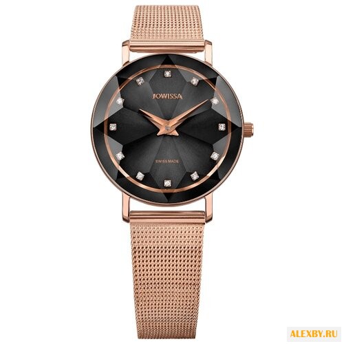 Наручные часы JOWISSA J5.611.M