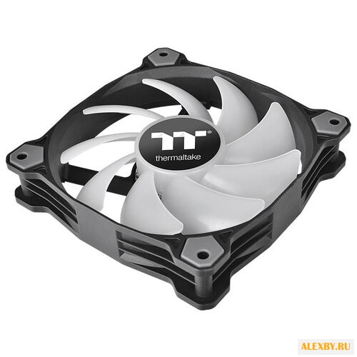 Система охлаждения для корпуса