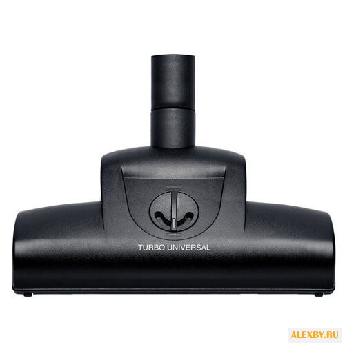 Bosch Турбощетка BBZ102TBB