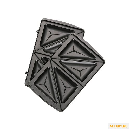 Сменная панель REDMOND RAMB-01