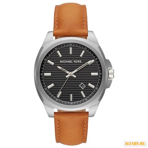 Наручные часы MICHAEL KORS MK8659