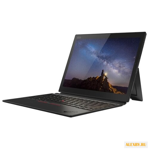 Планшет Lenovo ThinkPad X1